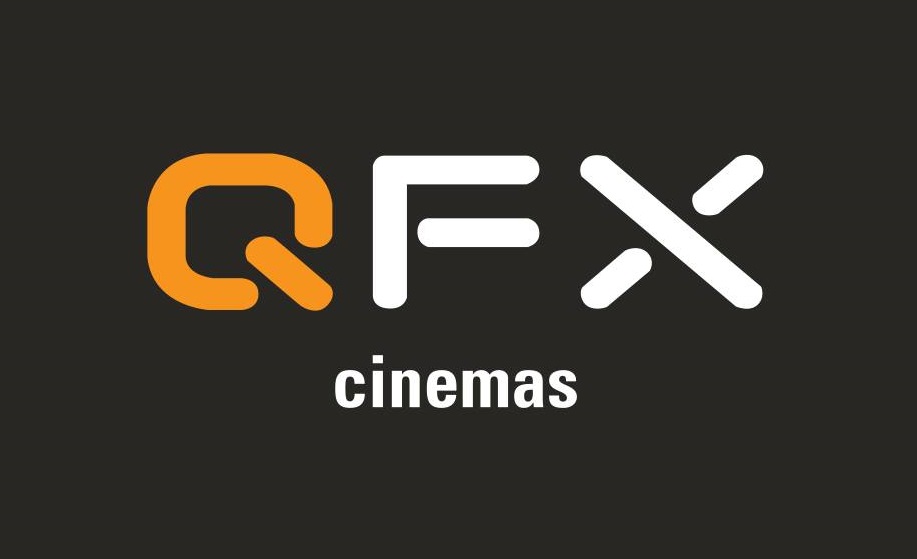 QFX Cinemas